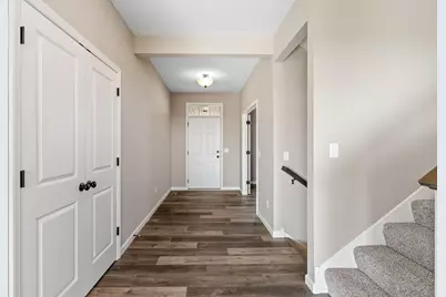 880 Stone Ridge Road, Somerset, WI 54025 - Photo 2