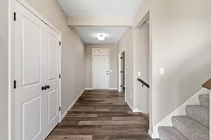 880 Stone Ridge Rd, Somerset, WI 54025 - Photo 2