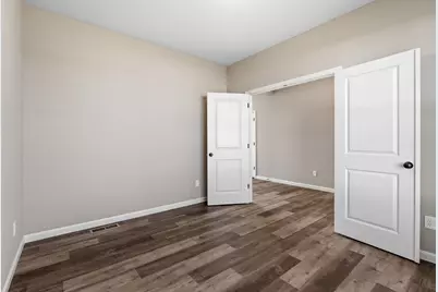 880 Stone Ridge Road, Somerset, WI 54025 - Photo 18