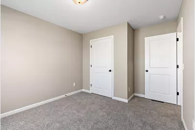 880 Stone Ridge Road, Somerset, WI 54025 - Photo 20