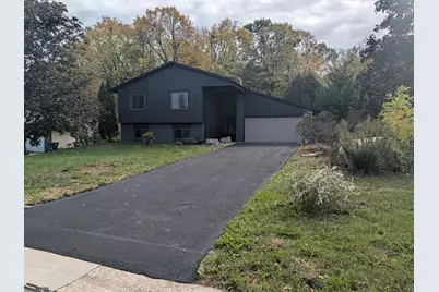1809 W 138th Street, Burnsville, MN 55337 - Photo 1