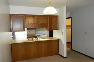 133 W 1st Ave, Hanley Falls, MN 56245 - Photo 2