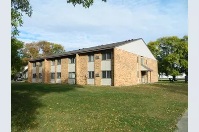 133 W 1st Avenue, Hanley Falls, MN 56245 - Photo 1