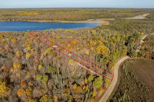 Tbd Little Anglers Trl NE Lot 2, Remer, MN 56672 - Photo 1