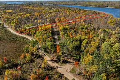 Tbd Little Anglers Trl NE Lot 2, Remer, MN 56672 - Photo 4
