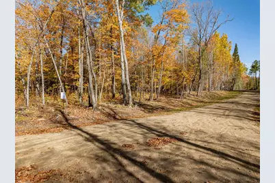 Tbd Little Anglers Trl NE Lot 2, Remer, MN 56672 - Photo 10