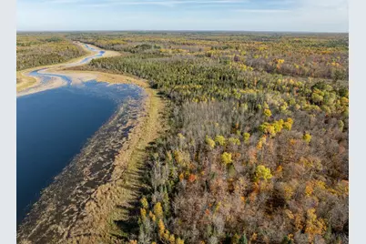 Tbd Little Anglers Trl NE Lot 3, Remer, MN 56672 - Photo 6