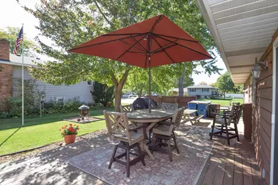 2376 Standridge Avenue, Maplewood, MN 55109 - Photo 22