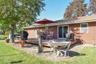 2376 Standridge Ave, Maplewood, MN 55109 - Photo 24