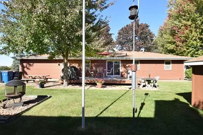 2376 Standridge Avenue, Maplewood, MN 55109 - Photo 4