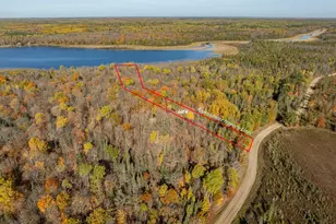 Tbd Little Anglers Trl NE Lot 4, Remer, MN 56672 - Photo 1