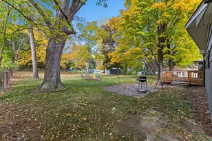 8320 Penn Ave S, Bloomington, MN 55431 - Photo 40