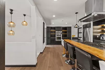 8320 Penn Avenue S, Bloomington, MN 55431 - Photo 6