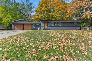8320 Penn Ave S, Bloomington, MN 55431 - Photo 1