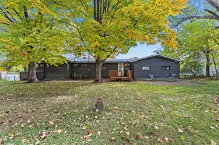 8320 Penn Ave S, Bloomington, MN 55431 - Photo 42