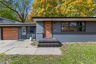 8320 Penn Ave S, Bloomington, MN 55431 - Photo 2