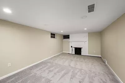 2338 15th Avenue E, North Saint Paul, MN 55109 - Photo 16