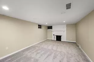 2338 15th Ave E, North Saint Paul, MN 55109 - Photo 16