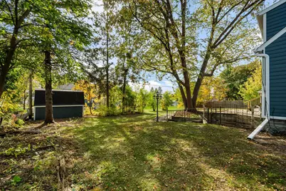 2338 15th Avenue E, North Saint Paul, MN 55109 - Photo 28