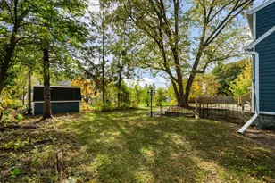 2338 15th Ave E, North Saint Paul, MN 55109 - Photo 28