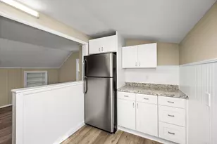 2338 15th Ave E, North Saint Paul, MN 55109 - Photo 22