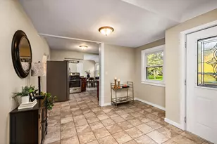 2338 15th Ave E, North Saint Paul, MN 55109 - Photo 10