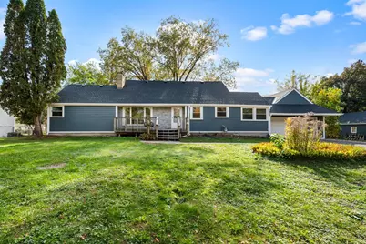 2338 15th Avenue E, North Saint Paul, MN 55109 - Photo 1
