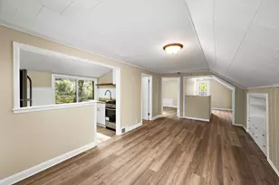 2338 15th Ave E, North Saint Paul, MN 55109 - Photo 20