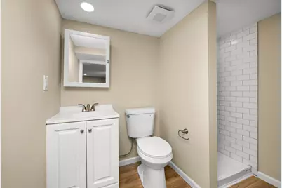 2338 15th Avenue E, North Saint Paul, MN 55109 - Photo 18