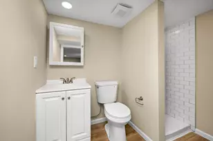 2338 15th Ave E, North Saint Paul, MN 55109 - Photo 18