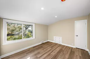 2338 15th Ave E, North Saint Paul, MN 55109 - Photo 24
