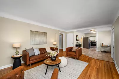 2338 15th Avenue E, North Saint Paul, MN 55109 - Photo 4