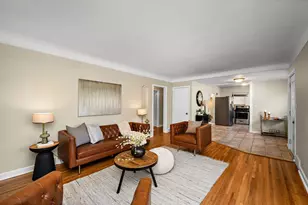 2338 15th Ave E, North Saint Paul, MN 55109 - Photo 4