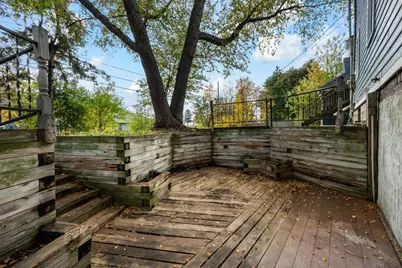 2338 15th Avenue E, North Saint Paul, MN 55109 - Photo 30