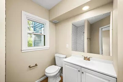 2338 15th Avenue E, North Saint Paul, MN 55109 - Photo 12