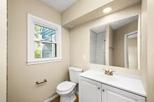 2338 15th Ave E, North Saint Paul, MN 55109 - Photo 12