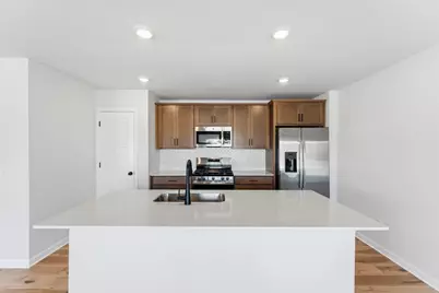1181 Annacotte Lane, Rosemount, MN 55068 - Photo 4