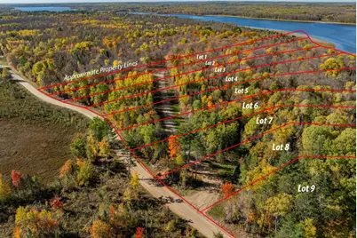 Tbd Little Anglers Trl NE Lot 7, Remer, MN 56672 - Photo 6