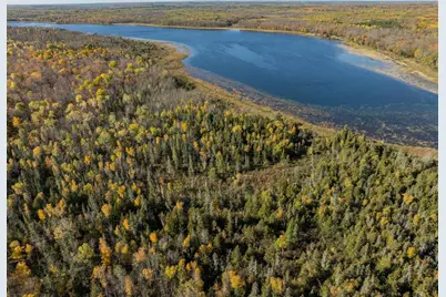 Tbd Little Anglers Trl NE Lot 8, Remer, MN 56672 - Photo 2