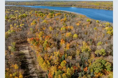 Tbd Little Anglers Trl NE Lot 8, Remer, MN 56672 - Photo 10
