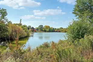 15171 Claret Cir, Rosemount, MN 55068 - Photo 2
