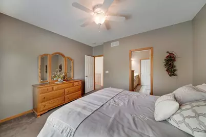 15171 Claret Circle, Rosemount, MN 55068 - Photo 20