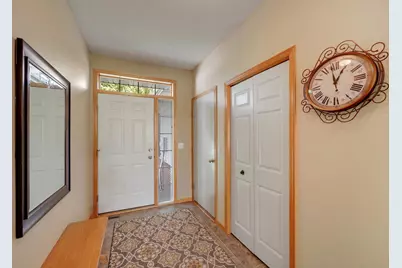 15171 Claret Circle, Rosemount, MN 55068 - Photo 6