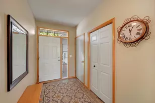 15171 Claret Cir, Rosemount, MN 55068 - Photo 6
