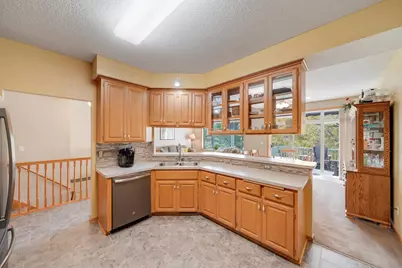 15171 Claret Circle, Rosemount, MN 55068 - Photo 10