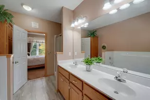15171 Claret Cir, Rosemount, MN 55068 - Photo 22