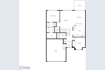 15171 Claret Circle, Rosemount, MN 55068 - Photo 32