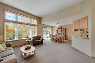 15171 Claret Cir, Rosemount, MN 55068 - Photo 18