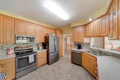 15171 Claret Circle, Rosemount, MN 55068 - Photo 12
