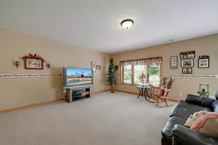 15171 Claret Cir, Rosemount, MN 55068 - Photo 26